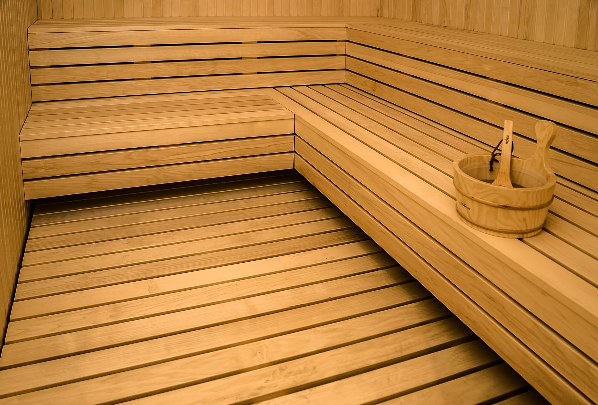 image/jpeg image/jpeg